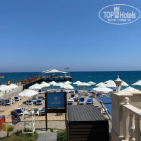 фото из отзыва ID 2215178