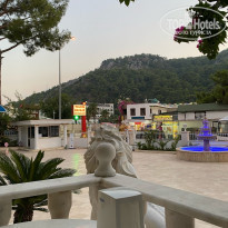 фото из отзыва ID 2215178