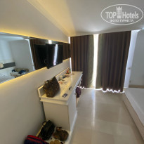 фото из отзыва ID 2215178