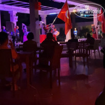 фото из отзыва ID 2215178