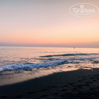 фото из отзыва ID 2215190