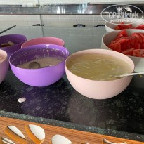 фото из отзыва ID 2215206