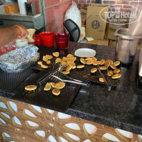 фото из отзыва ID 2215206