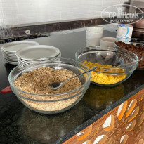 фото из отзыва ID 2215206