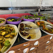 фото из отзыва ID 2215206