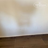 фото из отзыва ID 2215206