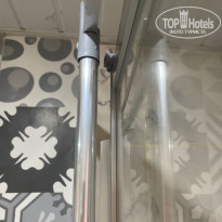 фото из отзыва ID 2215206