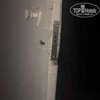 фото из отзыва ID 2215211