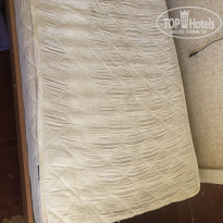 фото из отзыва ID 2215211