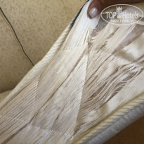 фото из отзыва ID 2215211