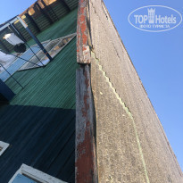 фото из отзыва ID 2215211