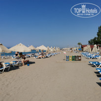 фото из отзыва ID 2215205