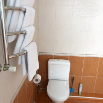 фото из отзыва ID 2215269