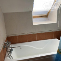 фото из отзыва ID 2215269