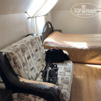 фото из отзыва ID 2215269