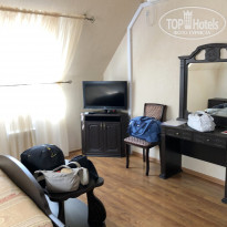 фото из отзыва ID 2215269