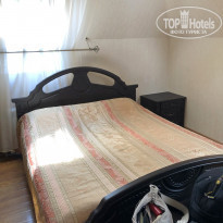 фото из отзыва ID 2215269