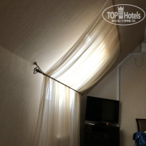 фото из отзыва ID 2215269