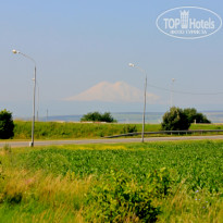 фото из отзыва ID 2215269