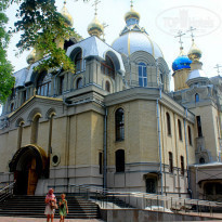 фото из отзыва ID 2215269