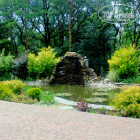 фото из отзыва ID 2215269