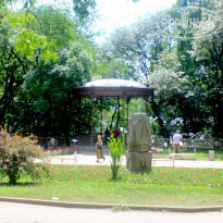 фото из отзыва ID 2215269