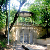 фото из отзыва ID 2215269