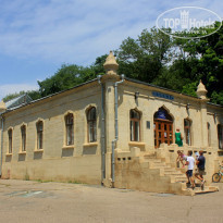 фото из отзыва ID 2215269