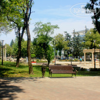 фото из отзыва ID 2215269