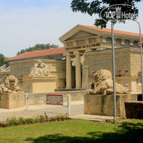 фото из отзыва ID 2215269