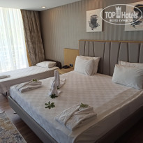 фото из отзыва ID 2215304