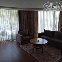 фото из отзыва ID 2215304