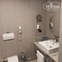 фото из отзыва ID 2215304