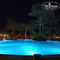 фото из отзыва ID 2215304