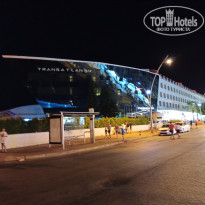 фото из отзыва ID 2215304