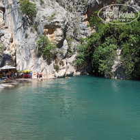 фото из отзыва ID 2215304