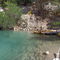 фото из отзыва ID 2215304