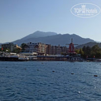 фото из отзыва ID 2215304