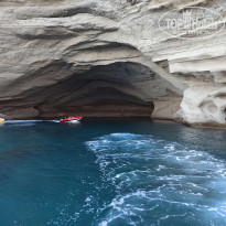 фото из отзыва ID 2215304