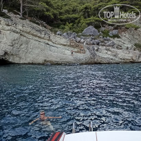 фото из отзыва ID 2215304