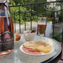 фото из отзыва ID 2215338