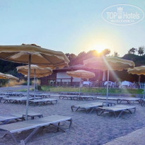 фото из отзыва ID 2215294