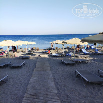 фото из отзыва ID 2215294