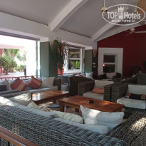 фото из отзыва ID 2215340