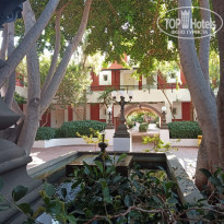 фото из отзыва ID 2215340