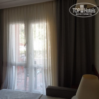 фото из отзыва ID 2215340