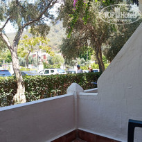 фото из отзыва ID 2215340