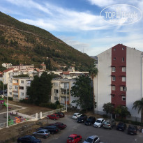 фото из отзыва ID 2215339