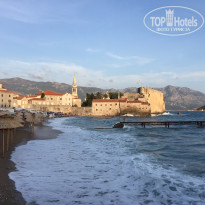 фото из отзыва ID 2215339