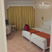 фото из отзыва ID 2215344